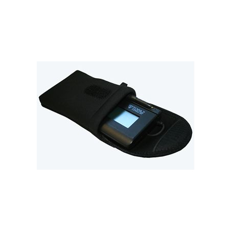 Carrying Case for 1x5 Units
