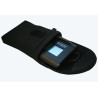 Carrying Case for 1x5 Units