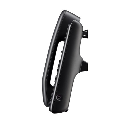 PLY Edge E4xx/5xx WMB