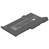 42Wh 3-Cell Lithium Ion
