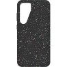 OtterBox Core Galaxy S24+BLK