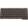 Keyboard (SPANISH)
