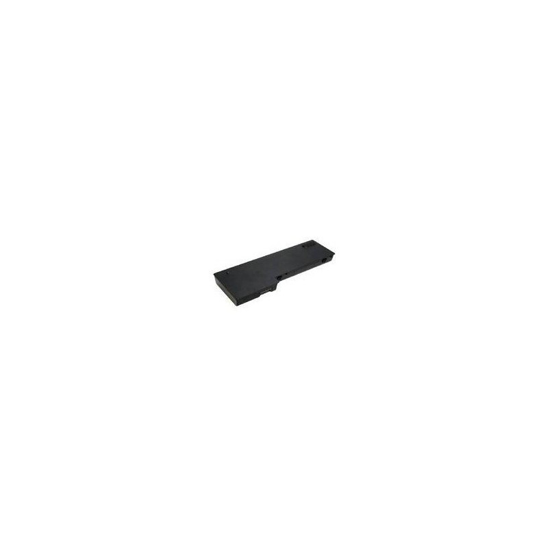 Battery 6 Cell