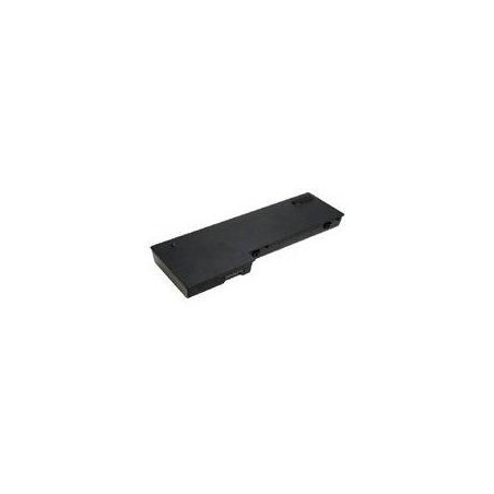Battery 6 Cell