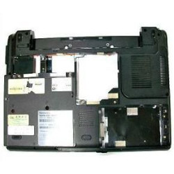 BASE ASSY