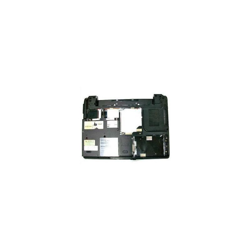 BASE ASSY