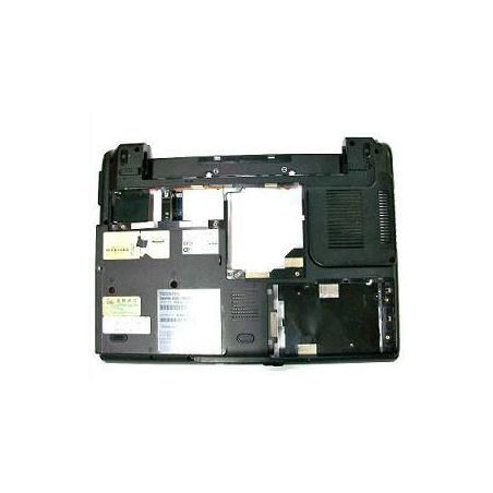BASE ASSY