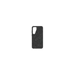 OtterBox Core Galaxy S24+BLK