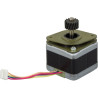 Stepping Motor