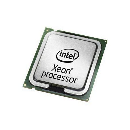 INTEL XEON E5649 2.53GHZ/6C/80