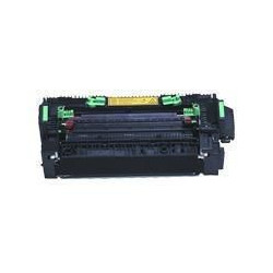 Maintenance Kit 220V PP4650