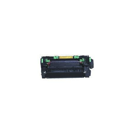 Maintenance Kit 220V PP4650