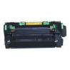 Maintenance Kit 220V PP4650