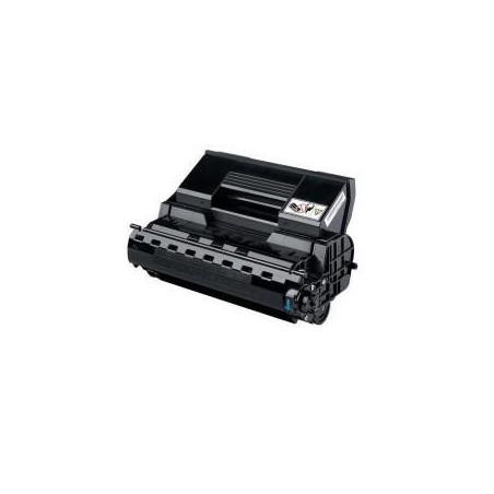 Toner Black