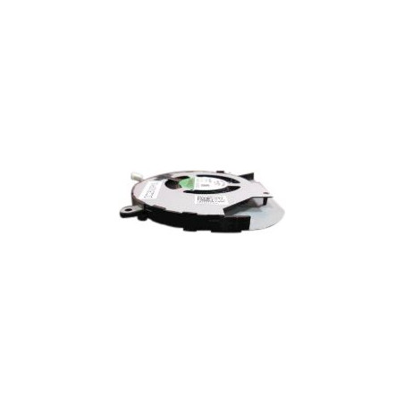 CPU Cooling Fan for Latitude