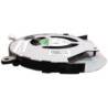 CPU Cooling Fan for Latitude
