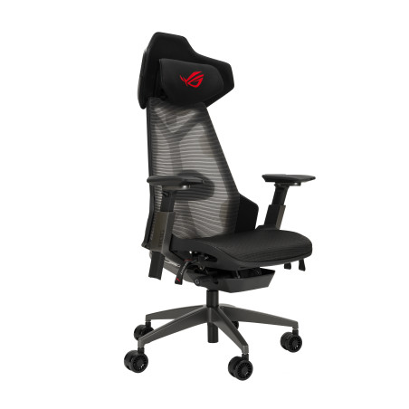 ASUS ROG Destrier Ergo Gaming Chair