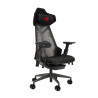 ASUS ROG Destrier Ergo Gaming Chair