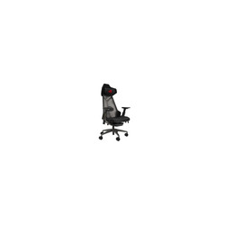 ASUS ROG Destrier Ergo Gaming Chair