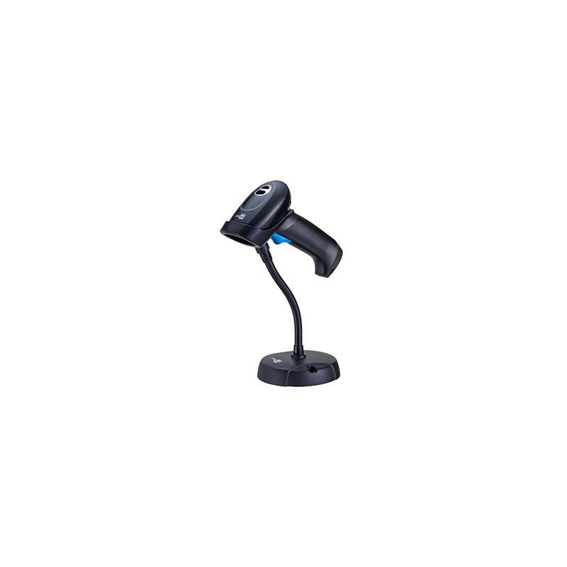 2500 Hands-free Adjustable