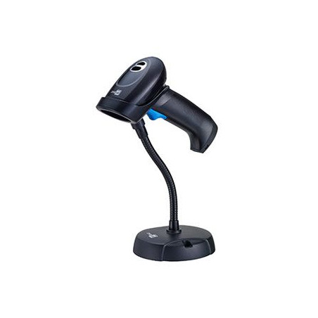 2500 Hands-free Adjustable