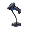 2500 Hands-free Adjustable