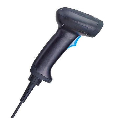 2500 Linear Imager