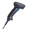 2500 Linear Imager
