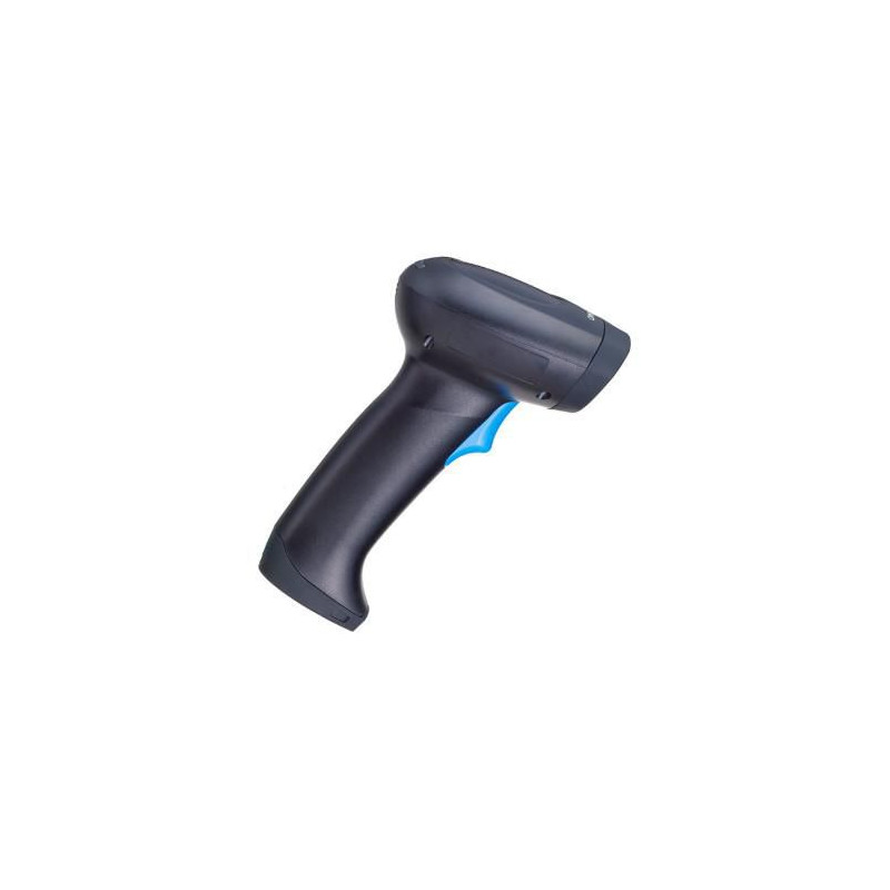 2500 Linear Imager Scanner
