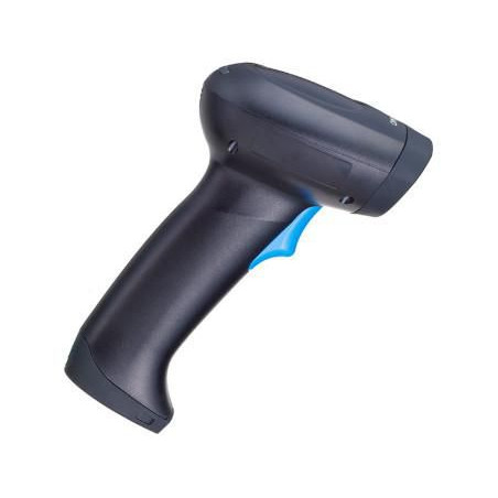 2500 Linear Imager Scanner