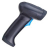 2500 Linear Imager Scanner
