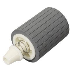 Paper Feed Roller