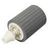 Paper Feed Roller