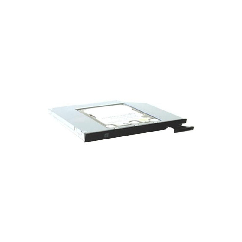 500GB Module Bay Drive