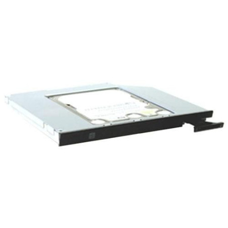 500GB Module Bay Drive