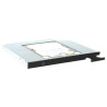 500GB Module Bay Drive