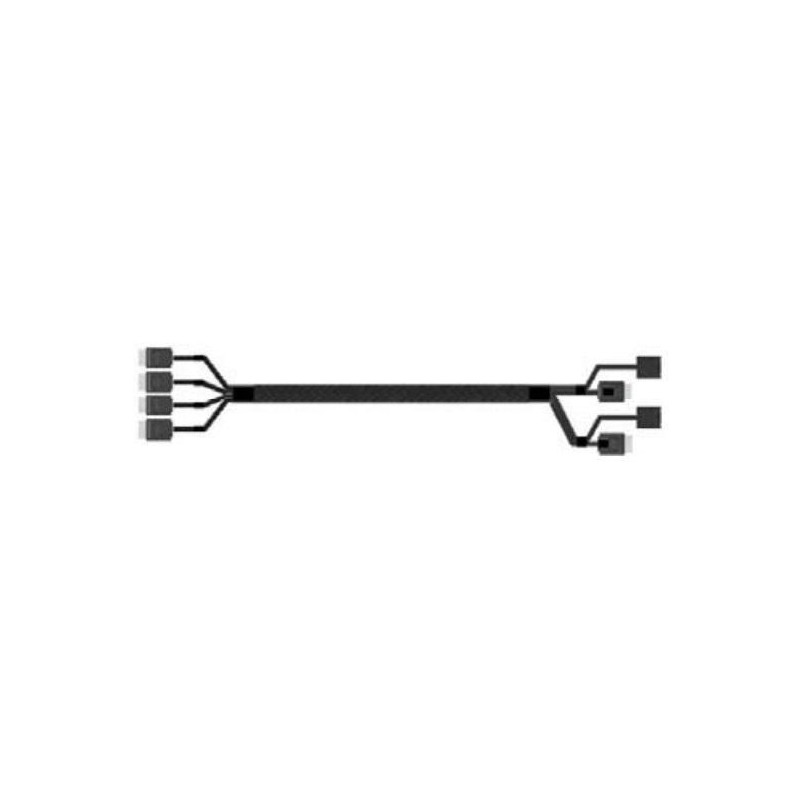 A2U4PSWCXCXK2 Cable Kit