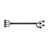 A2U4PSWCXCXK2 Cable Kit