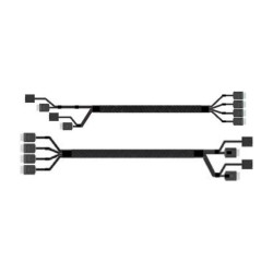 A2U8PSWCXCXK1 Cable Kit