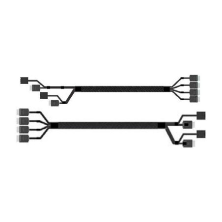 A2U8PSWCXCXK1 Cable Kit
