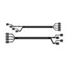 A2U8PSWCXCXK2 Cable Kit
