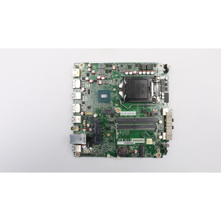 ThinkCentre M900 Tiny