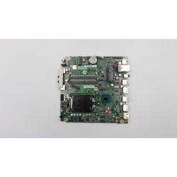 Motherboard for ThinkCentre
