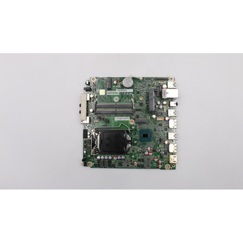 Motherboard for ThinkCentre