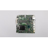 Motherboard for ThinkCentre