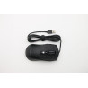 Wired USB optical mouse, 1600