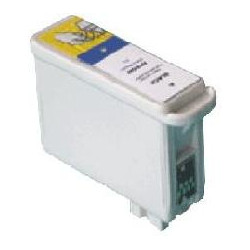 Sglpack T596C00 UltraChrome HDR White 35