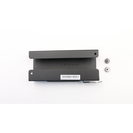 Adapter cage for Lenovo Tiny3