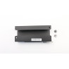 Adapter cage for Lenovo Tiny3