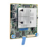 Smart Array P408i-a SR
